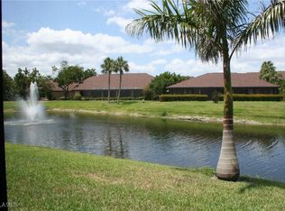 15472 Admiralty Cir, North Fort Myers, FL 33917