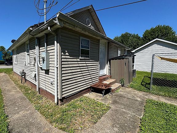 4th image of 468 George St