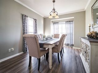 602 Spring Grv, Madison, MS 39110