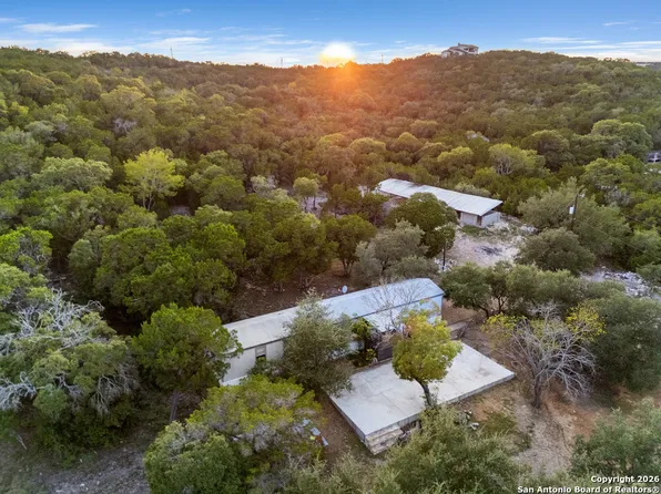 499 Pr 180 LOT 19, Helotes, TX 78023