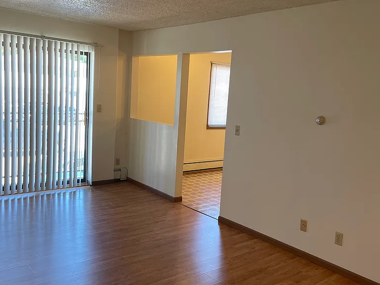 443 S Johnson St #8 — Photo 6