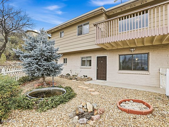 4th image of 2935 Darca Dr