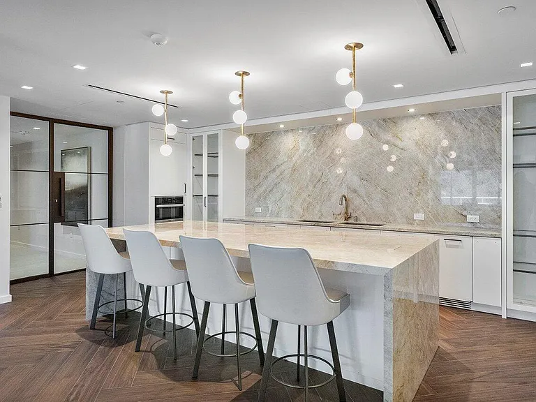 200 SE Mizner Blvd #211 — Photo 59