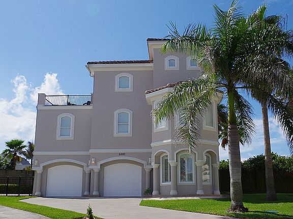 2nd image of 6400 Fountain Way