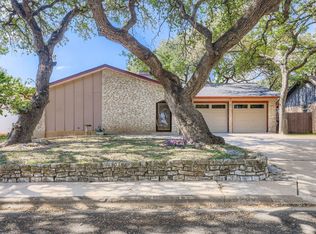 11718 Running Fox Trl, Austin, TX 78759