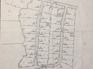 25 Sherwood Dr, Granby, MA 01033