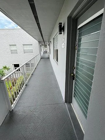127 Flanders Ter #C — Photo 28
