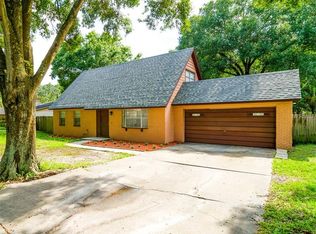 11108 N 19th St, Tampa, FL 33612