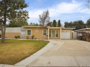 3714 Verde St, Riverside, CA 92504