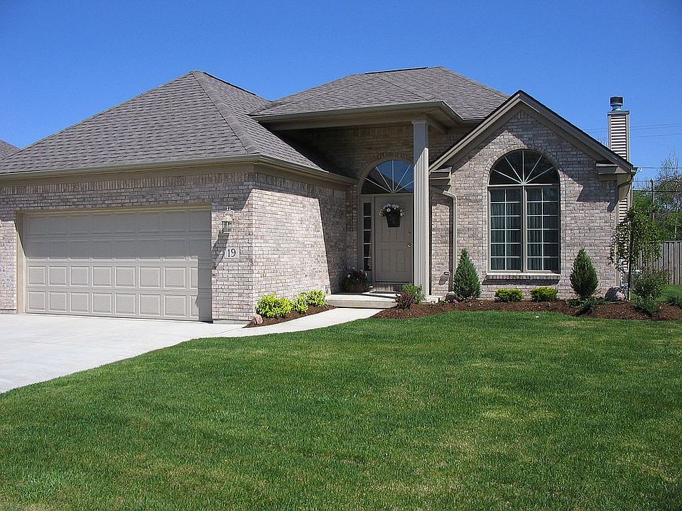 31 Mapleton Dr, Williamsville, NY 14221 Zillow