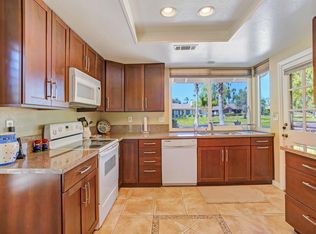 308 S Sierra Madre, Palm Desert, CA 92260