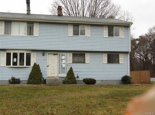 192 Farnham Rd, South Windsor, CT 06074