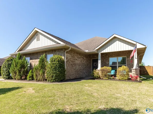 100 Brookslanding Dr, Huntsville, AL 35811