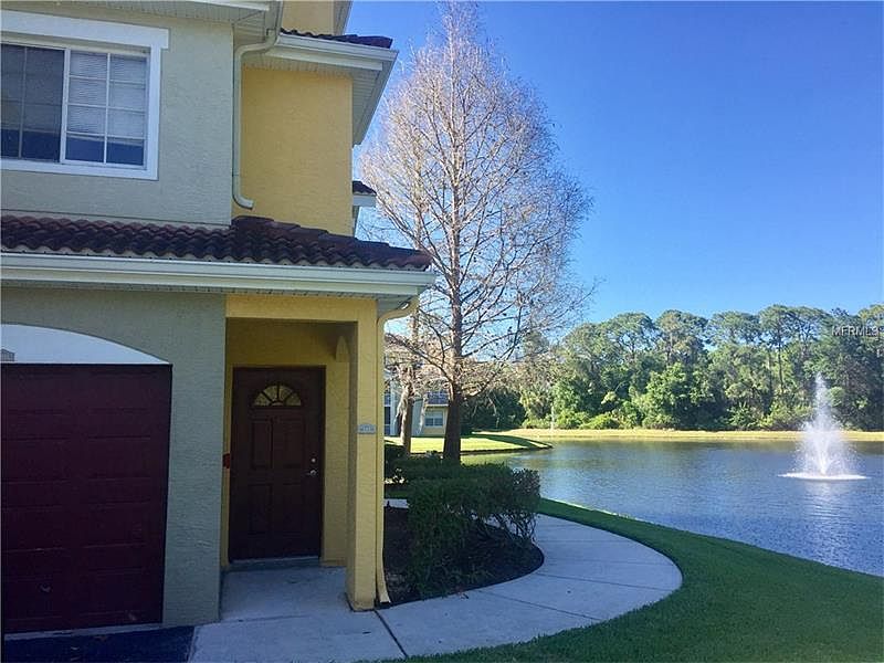 1st image of 5692 Bentgrass Dr #14104