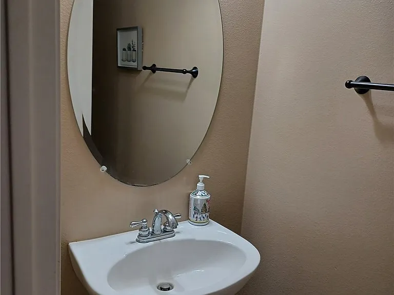 33577 Cedar Creek Ln — Photo 5