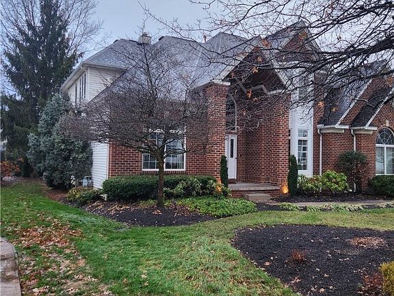 2nd image of 33601 Saint Francis Dr