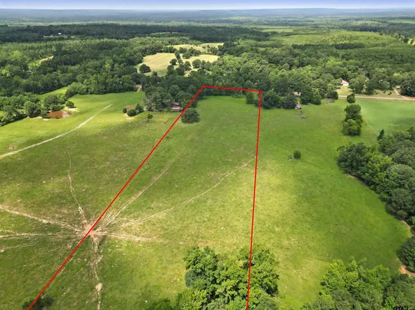 Fm 1857, Rusk, TX 75785