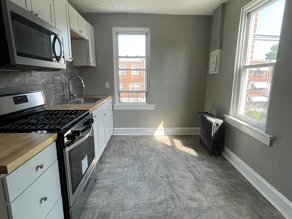 1st image of 6624 Jackson St Floor 2