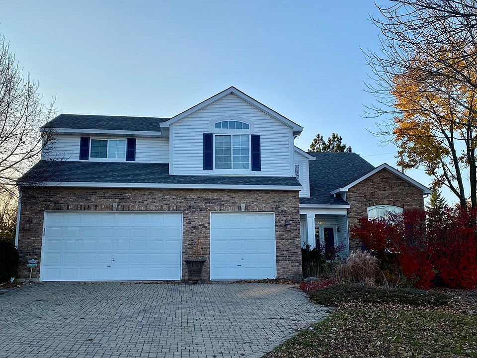1st image of 1200 Westfield Way