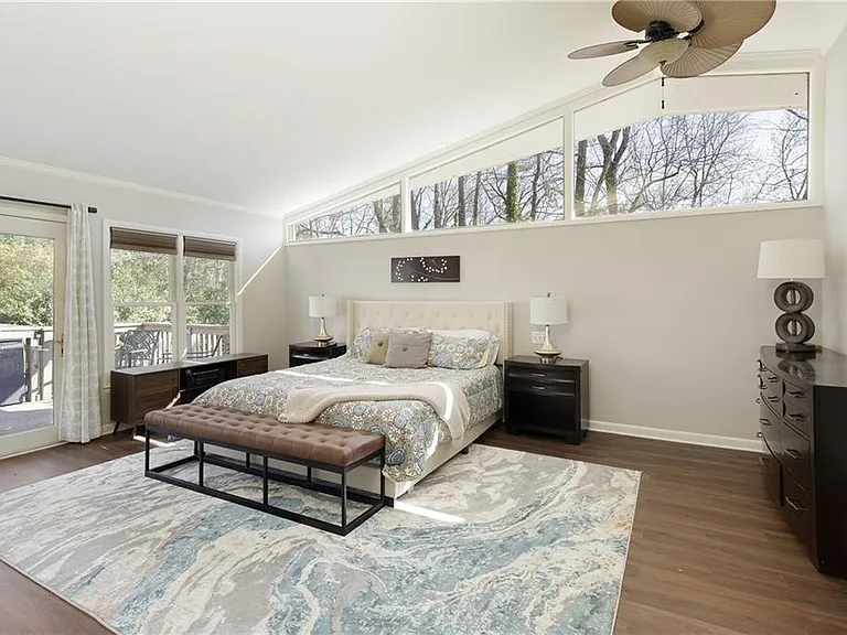 5259 Vernon Springs Trl — Photo 25