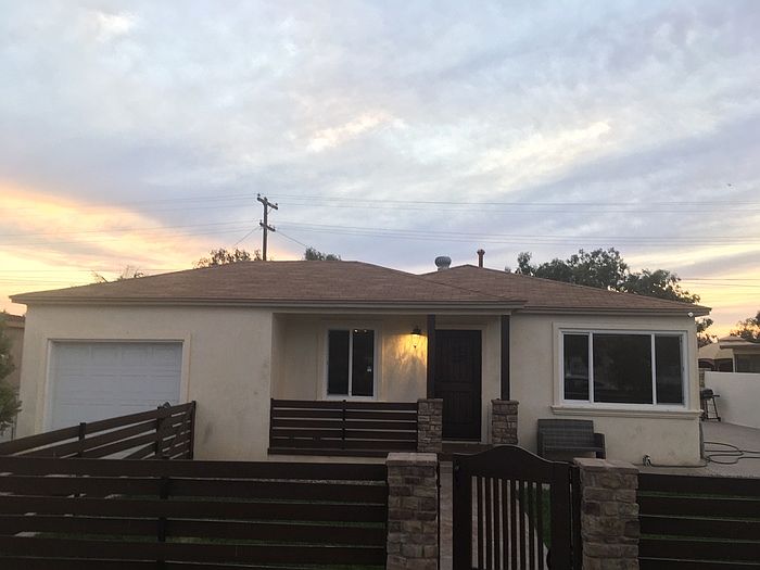 1st image of 626 Colorado Ave