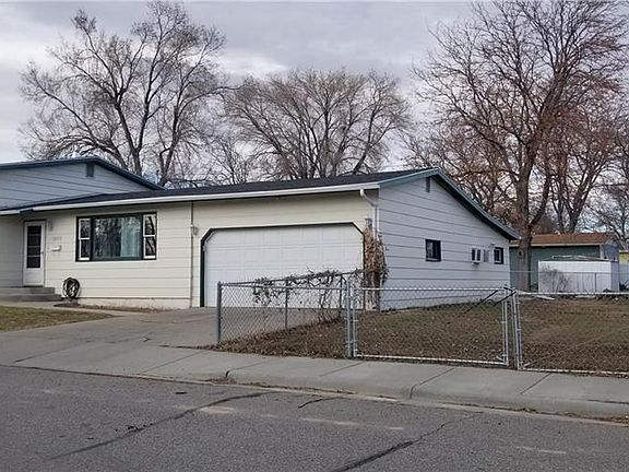 2nd image of 1307 Howard Ave