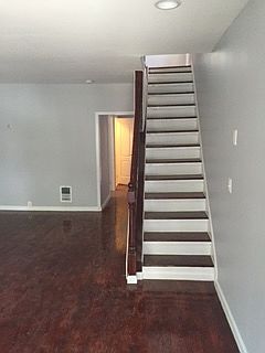 2nd image of 140-30 173 Street