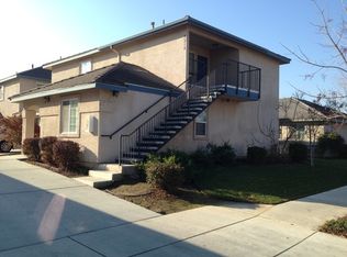 2315 W Lark Ave, Visalia, CA