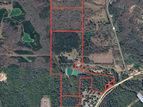 108 Needmore Rd, Troy, AL 36081