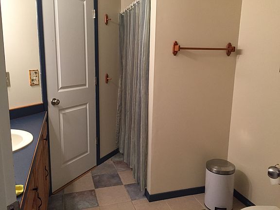 2nd image of 111 Terrace Dr