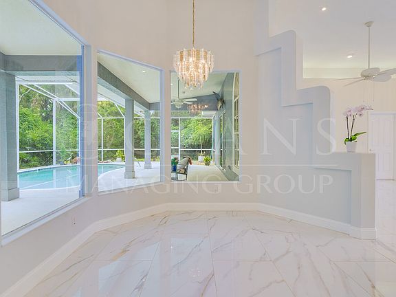 5th image of 3 Greenvale Dr