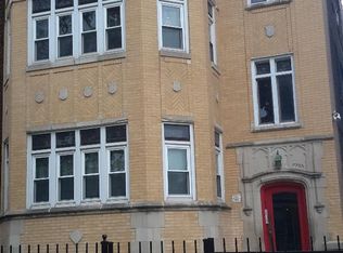7755 S Constance Ave, Chicago, IL 60649
