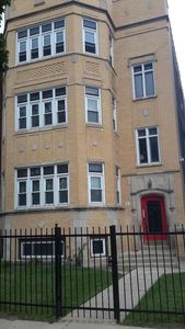 7755 S Constance Ave, Chicago, IL, 60649