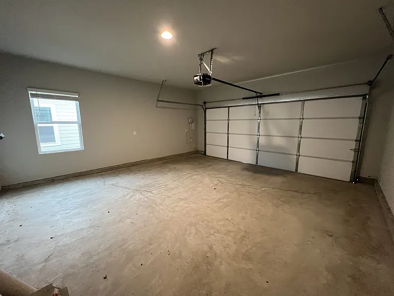 441 Hortus Dr — Photo 26