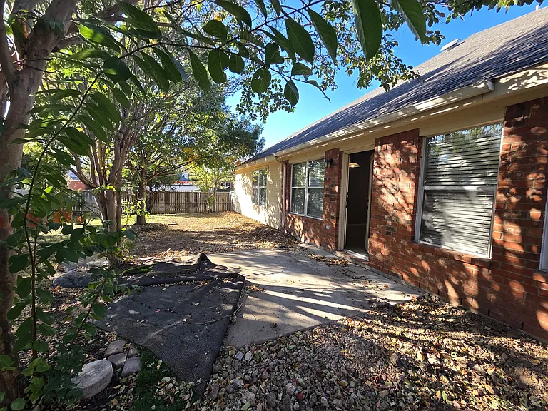 100 Millington Trl — Photo 33