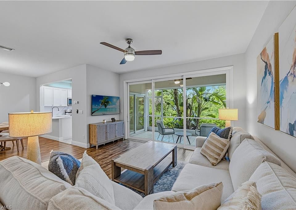 1st image of 347 Emerald Bay CIR #S3