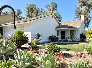 27102 Valleymont Rd, Lake Forest, CA 92630