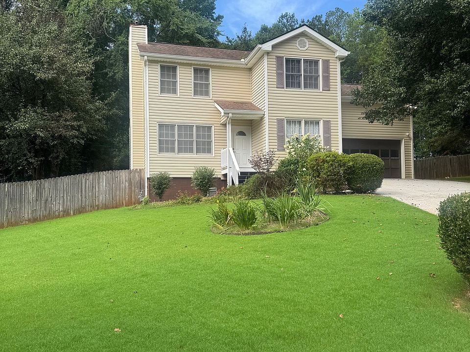1st image of 1619 Windy Hill Pl SE