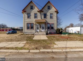 214 Billingsport Rd #216, Paulsboro, NJ 08066