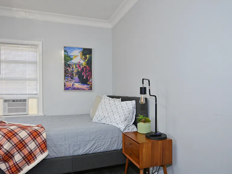 2104 Harriet Ave #204 — Photo 21