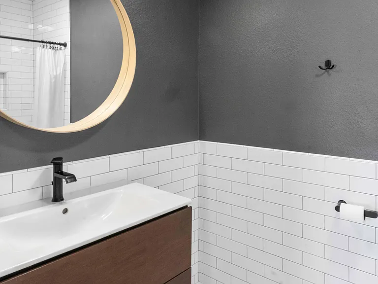 6061 Joshua Trl — Photo 11