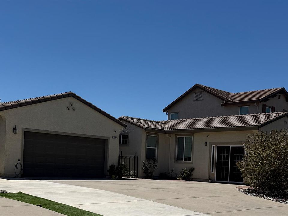 1st image of 2580 Ranchland Way
