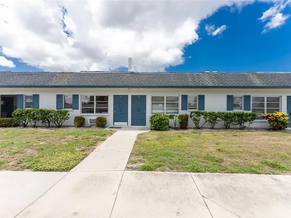 4444 Swift Rd APT 18, Sarasota, FL 34231