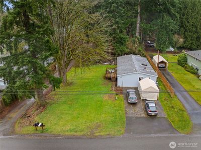 15058 75th Avenue NE, Kenmore, WA, 98028