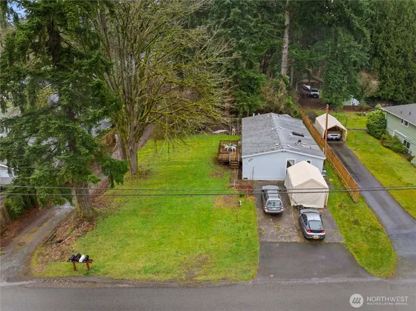 15058 75th Avenue NE, Kenmore, WA 98028