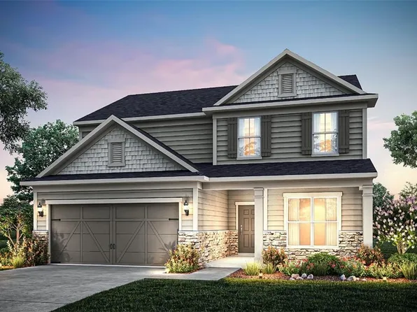 4703 Wilderness Trl, Flowery Branch, GA 30542