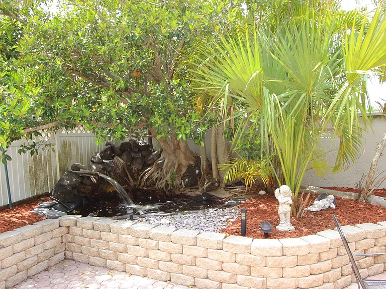 1104 S Moonmist Ct — Photo 10