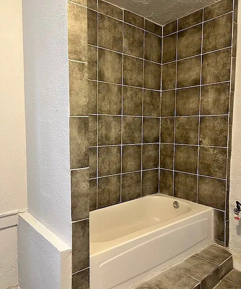 629 Prospect St — Photo 3