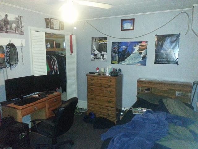 2nd image of 253 W Main St APT 1