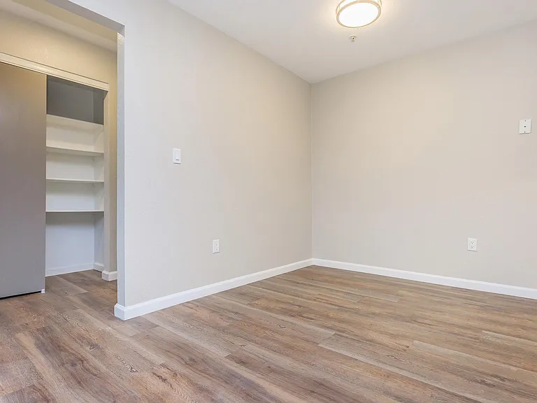 2021 N Milpitas Blvd — Photo 35